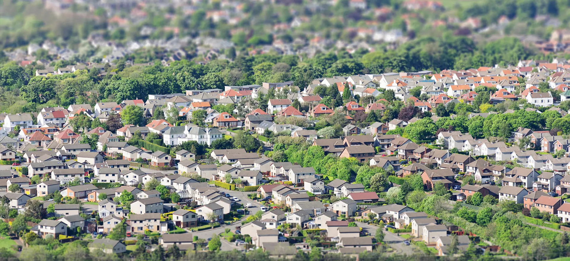 PANned: The existence or otherwise of an effective 5 year supply of land for housing