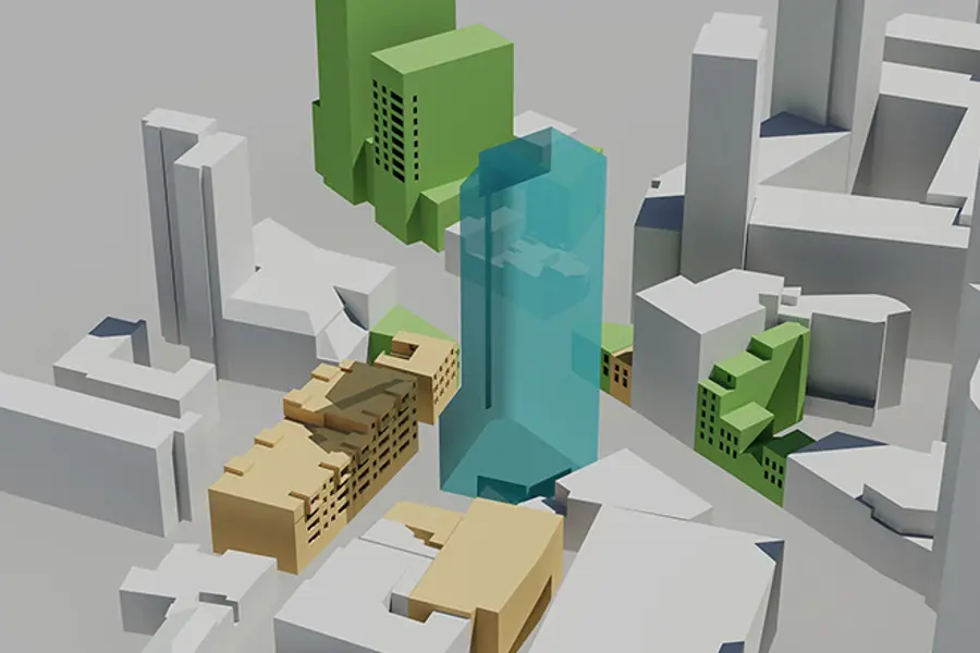 27 Commercial Road_block.jpg
