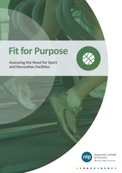 Download Fit for Purpose