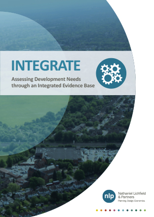Download Integrate