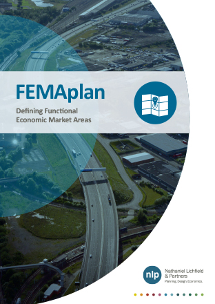 Download FEMAplan