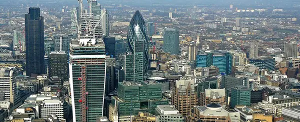 Office to Residential Permitted Development Right Made Permanent.