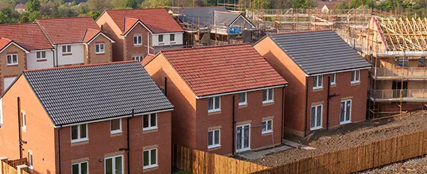 Housing White Paper - what we know so far