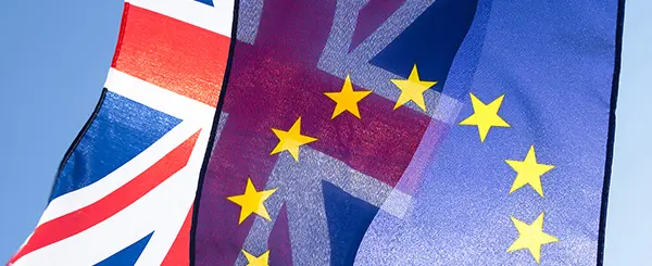 The Implications of Brexit on Population Projections and Housing Need