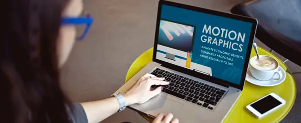 The Peerless Reach of Online Video
