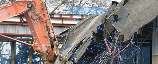 Has the Government made Peace with the CIL Review?