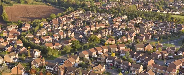 Neighbourhood Planning – First things first?