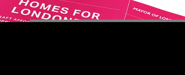 London Mayor’s ‘Draft Affordable Housing and Viability’ SPG published, alongside guidance on bidding for grant funding from Affordable Homes Programme 2016-21