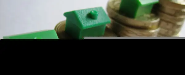 UPDATED: Starter homes as affordable housing – a few questions answered