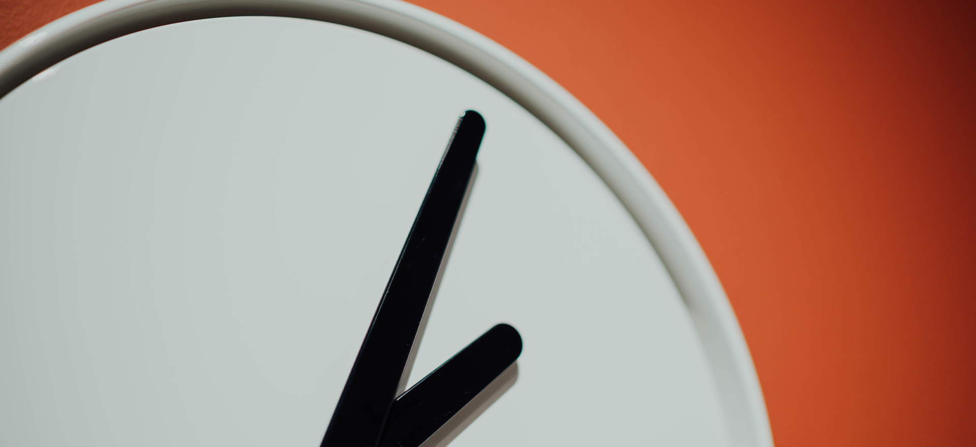 All stick and no carrot - New planning performance measures and a crackdown on the extension of time 