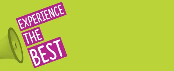 Life as a Graduate at NLP