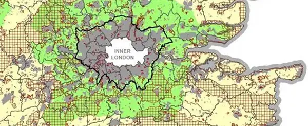 Brownfield First – common sense or a political minefield?