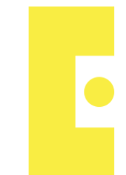 Evaluate