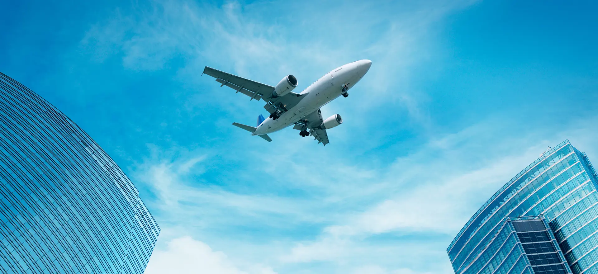 Residential knock down/re-build and upward extensions…and the need to take account of aerodromes? 