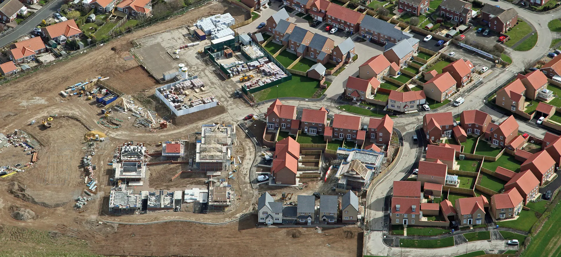 Keeping up the pace: What does the new Standard Method mean for the South West? 