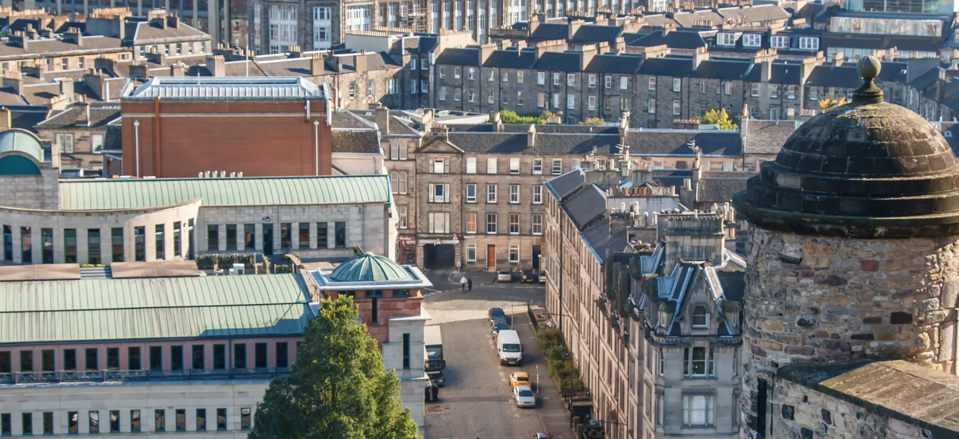 To Airbnb or not to Airbnb... that is the question