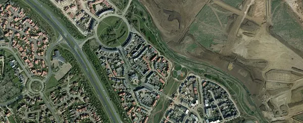 House building and development: the case for pragmatism