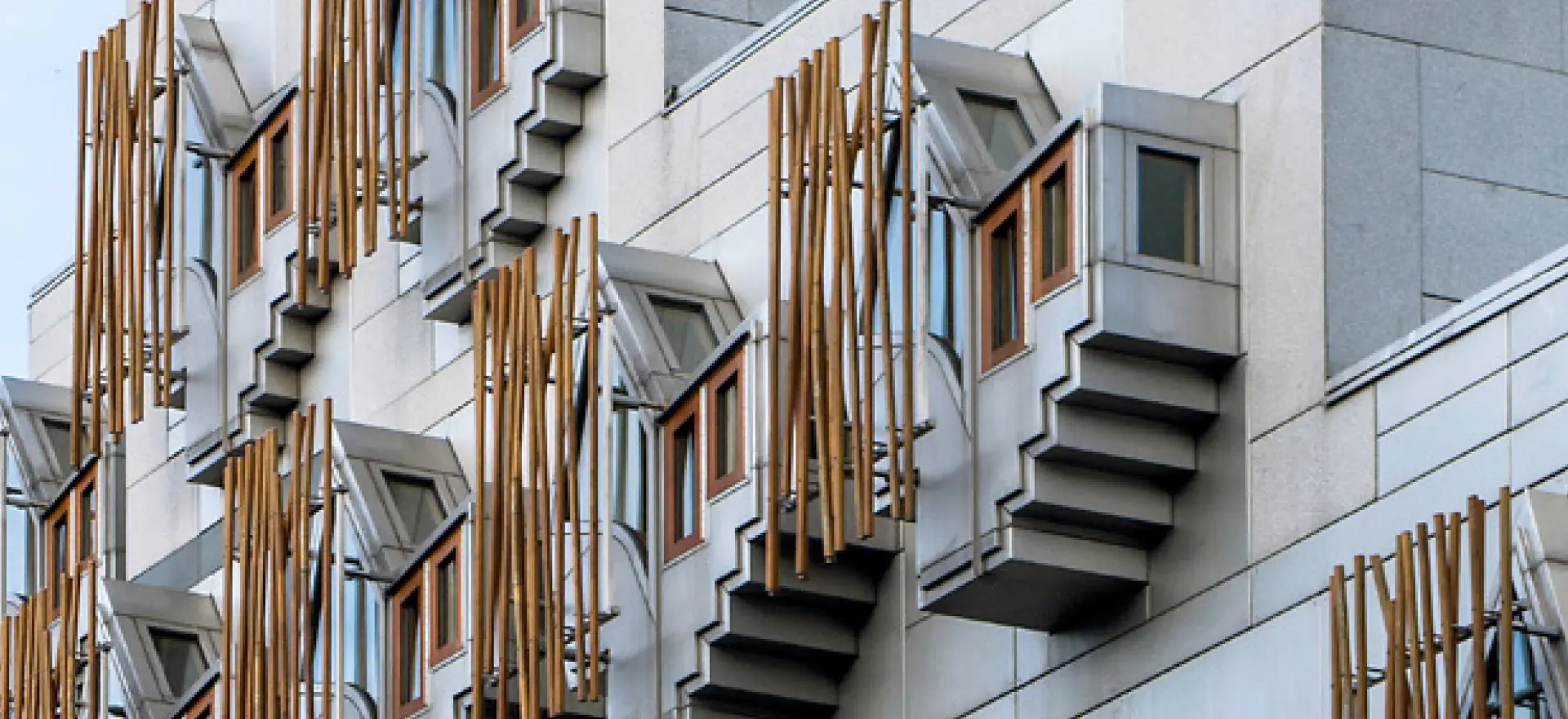 SESplan 2 rejected by Scottish Ministers 