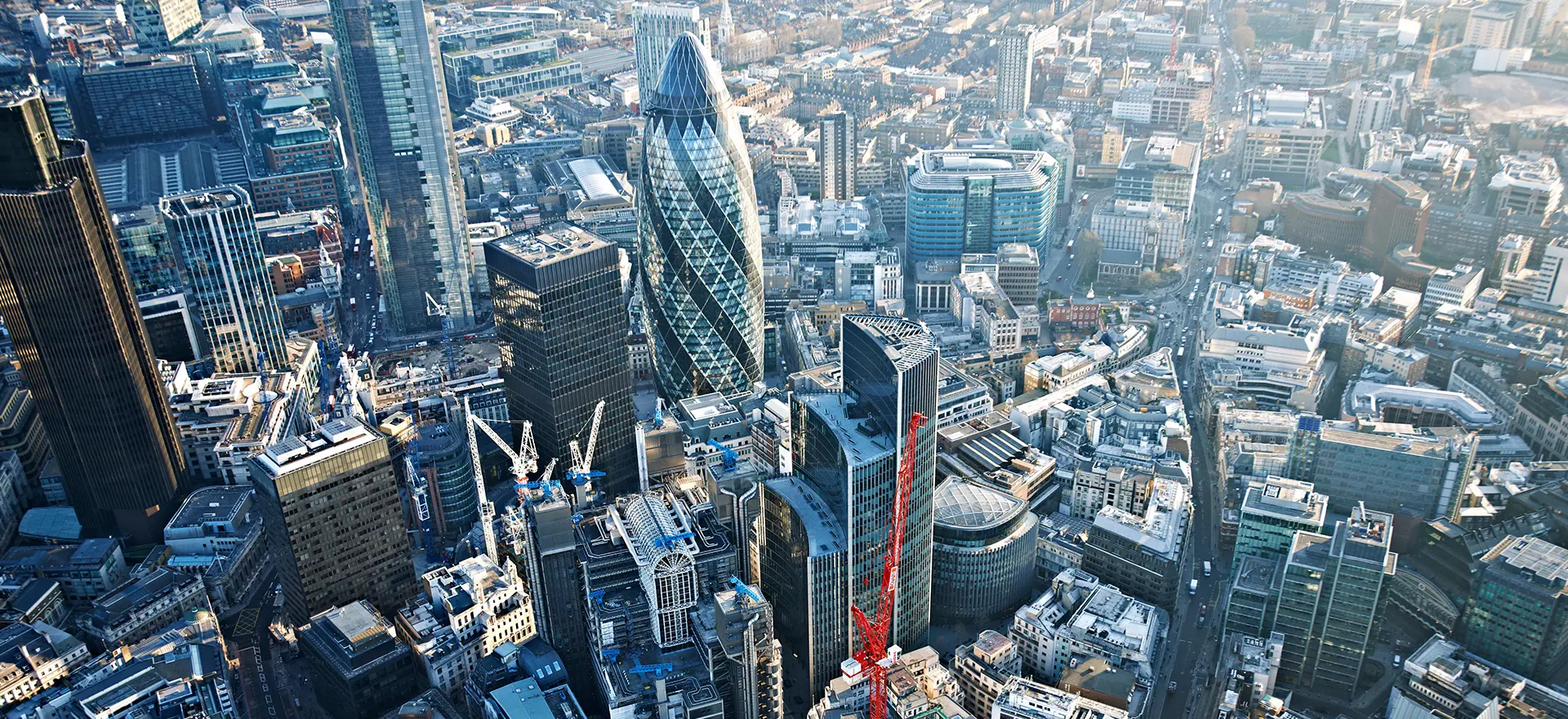 The new London Plan: policy preview