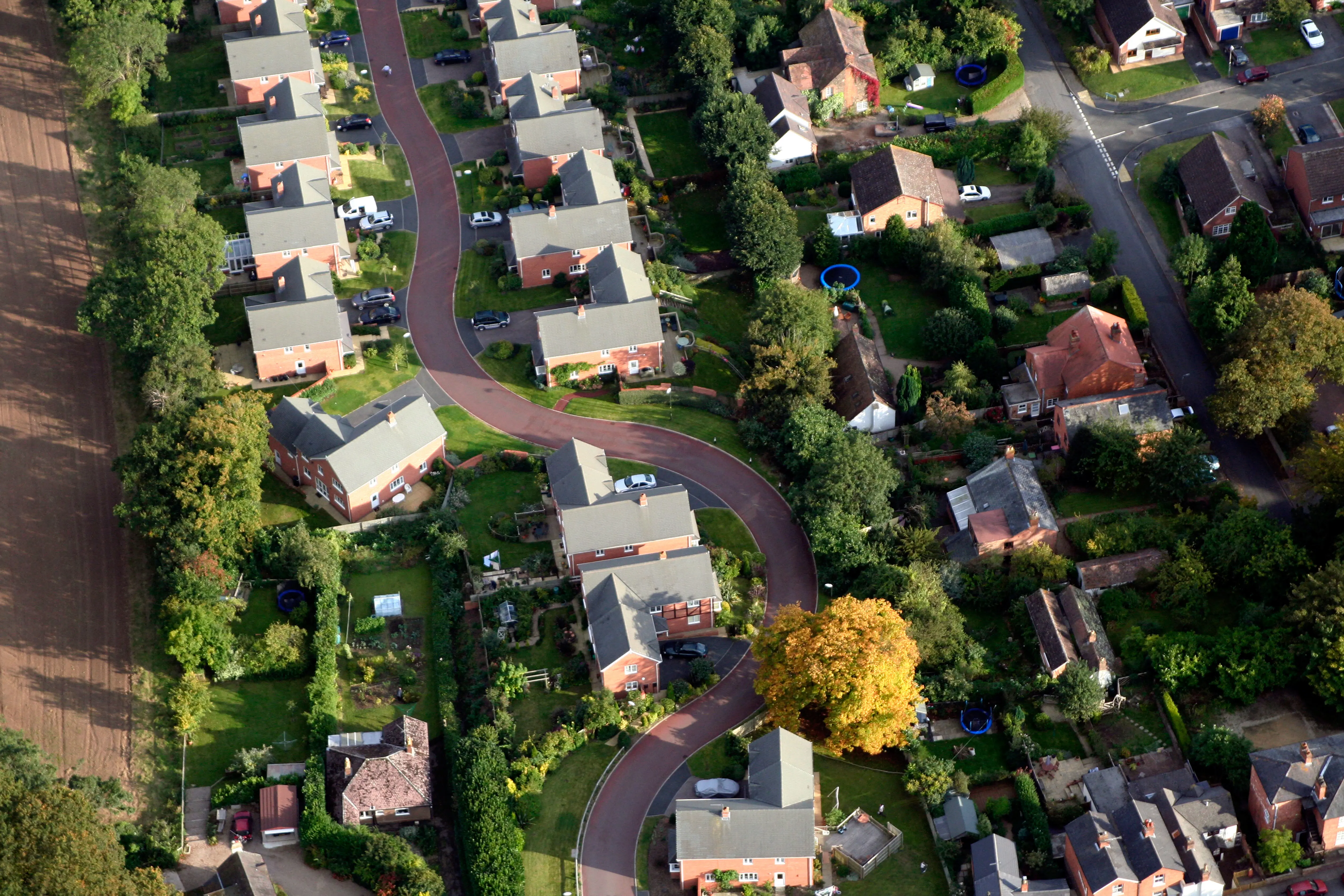 7 things you need to know about local plan progress