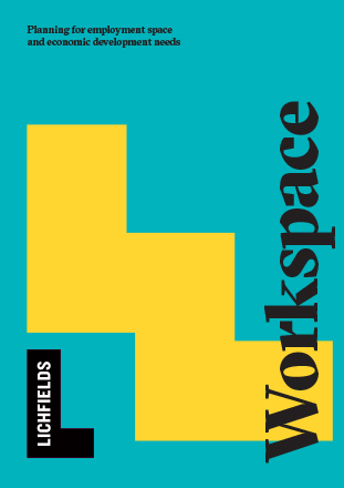 Download Workspace