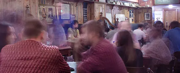 Neighbourhood Planning Act 2017: essential guide to future changes to development management