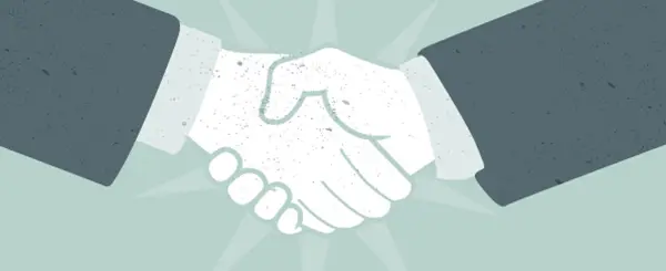 Neighbourhood Planning Act 2017: essential guide to future changes - the use of conditions