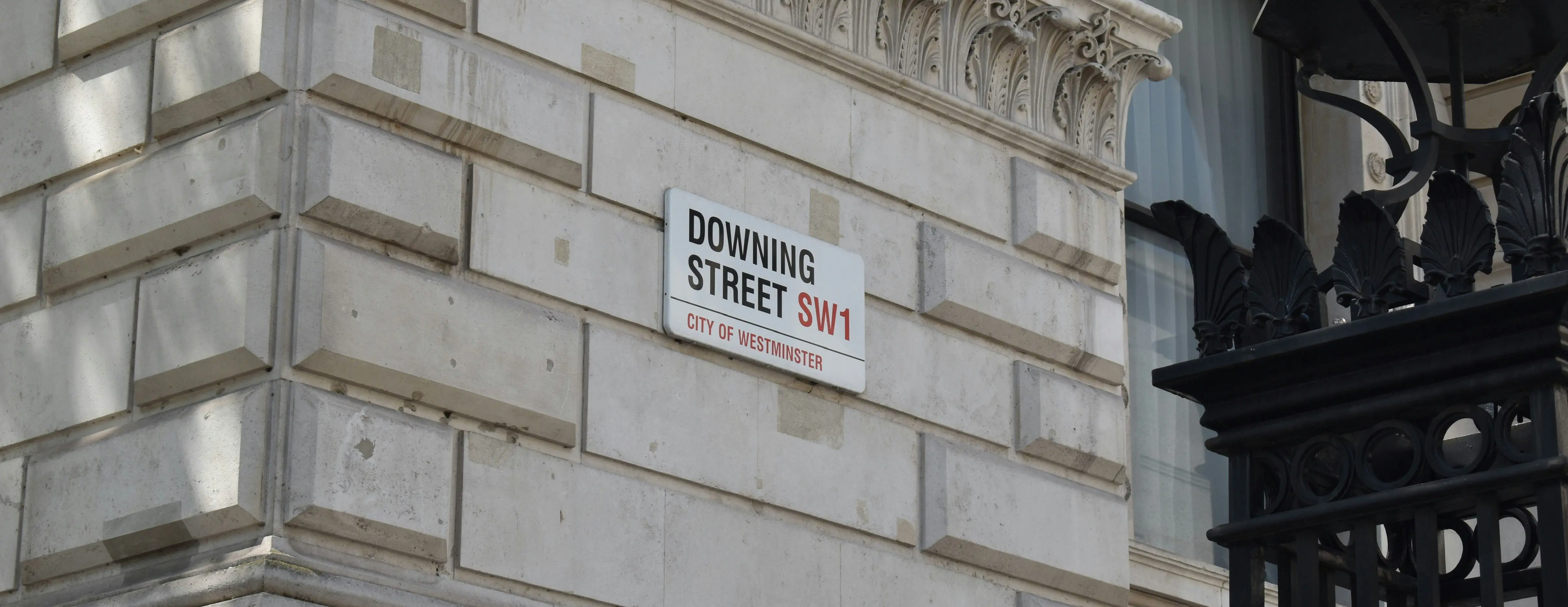 Autumn Statement 2023: will tax cuts prove good for growth as well as for party politics?
