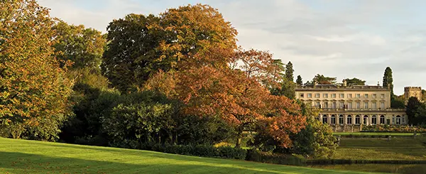 7 key findings from Lichfields’ latest research into rural tourism
