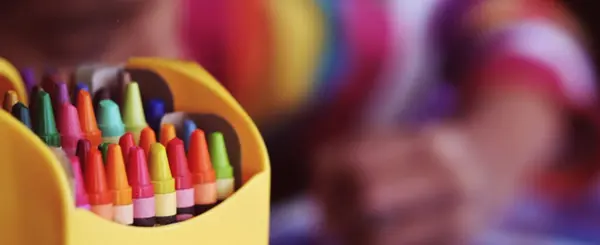 The challenges in planning for education need