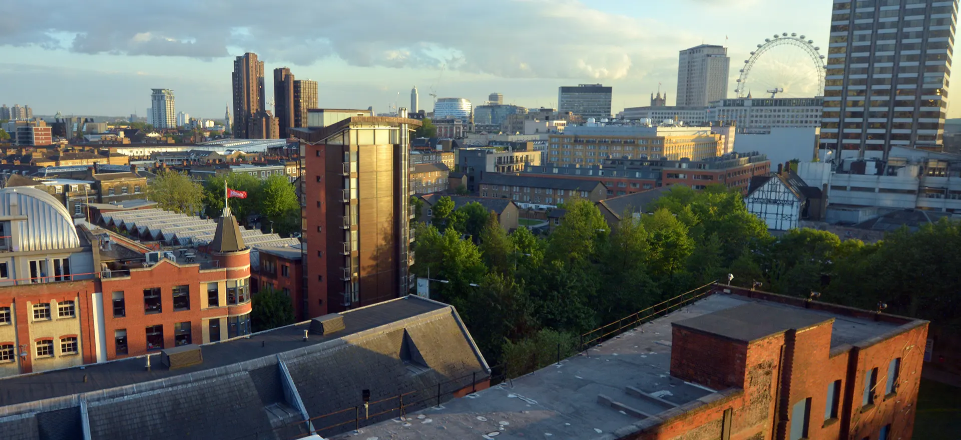 Hotbed of need: What does the new Standard Method mean for London?