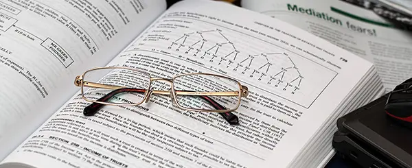 The end of the road for Grammar Schools?