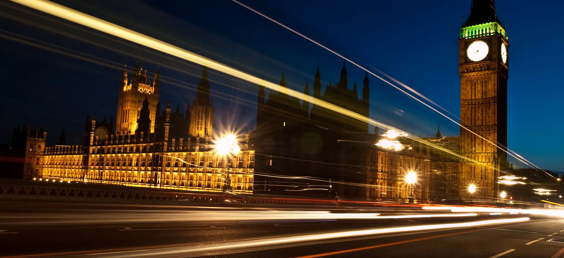 Where is the LURB (up to?)