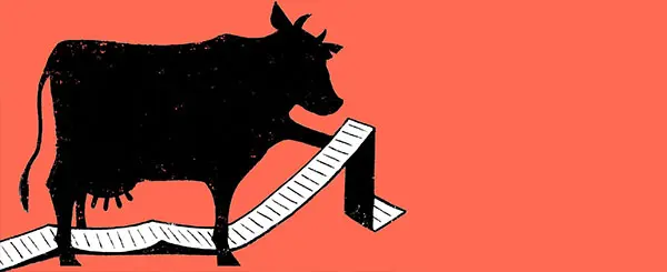 UnHerd of Ruth Davidson?
