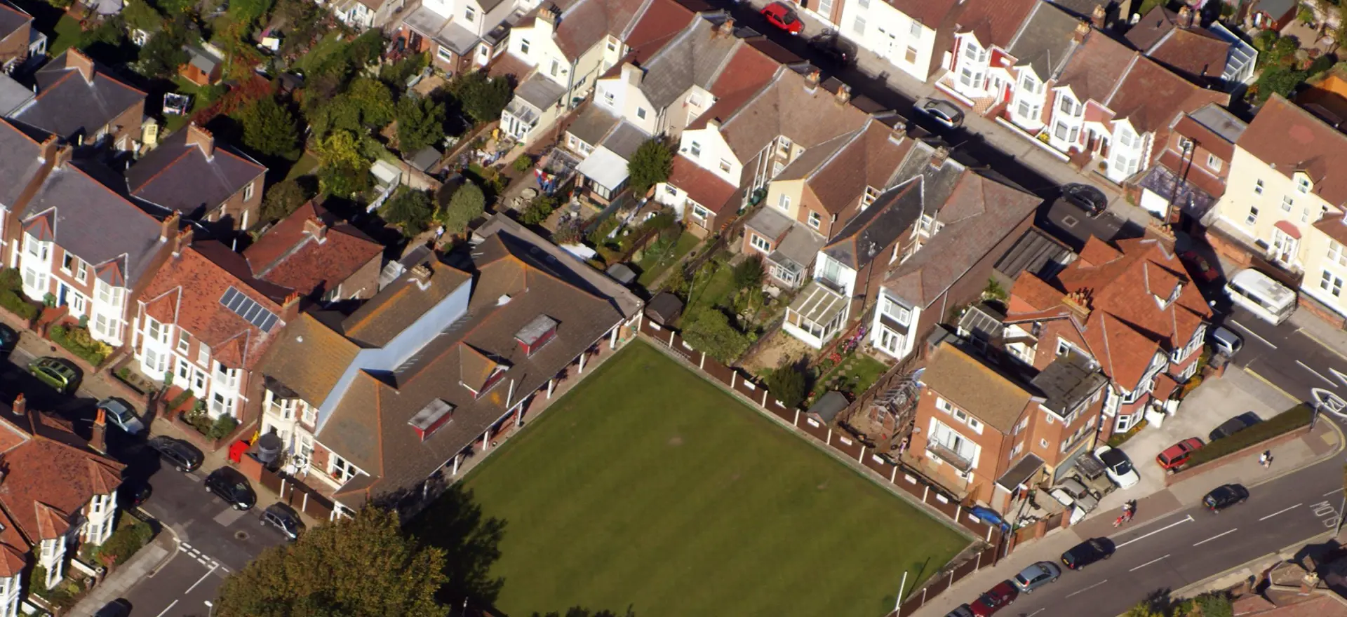 Planning Policy Wales – A Missed Opportunity?