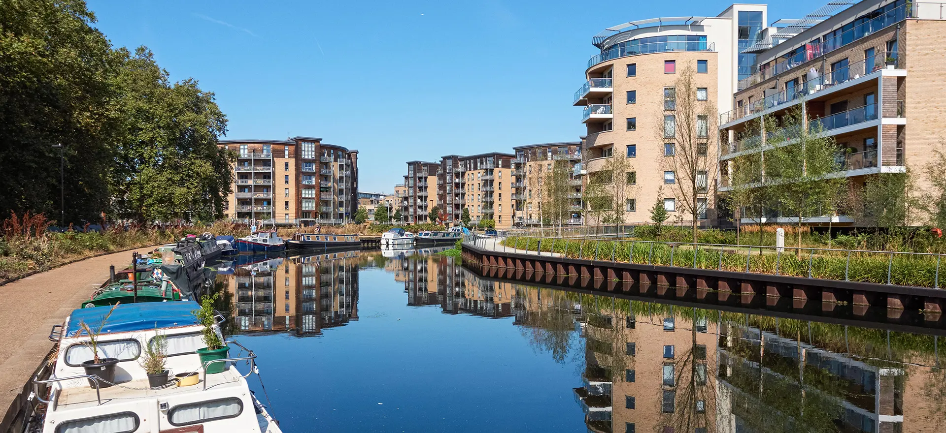 The importance of good quality housing in addressing health inequalities