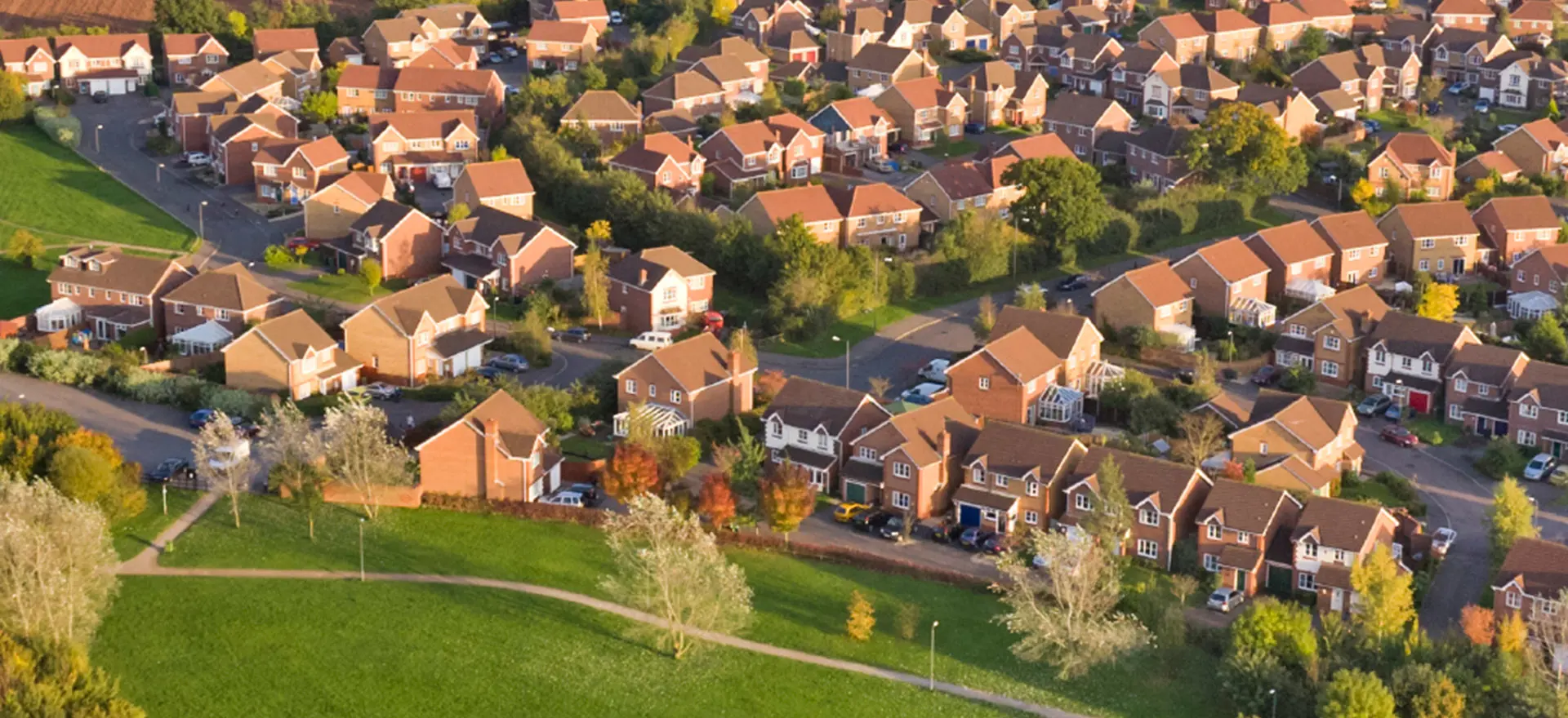 Cause for concern? What does the new Standard Method mean for the North East?
