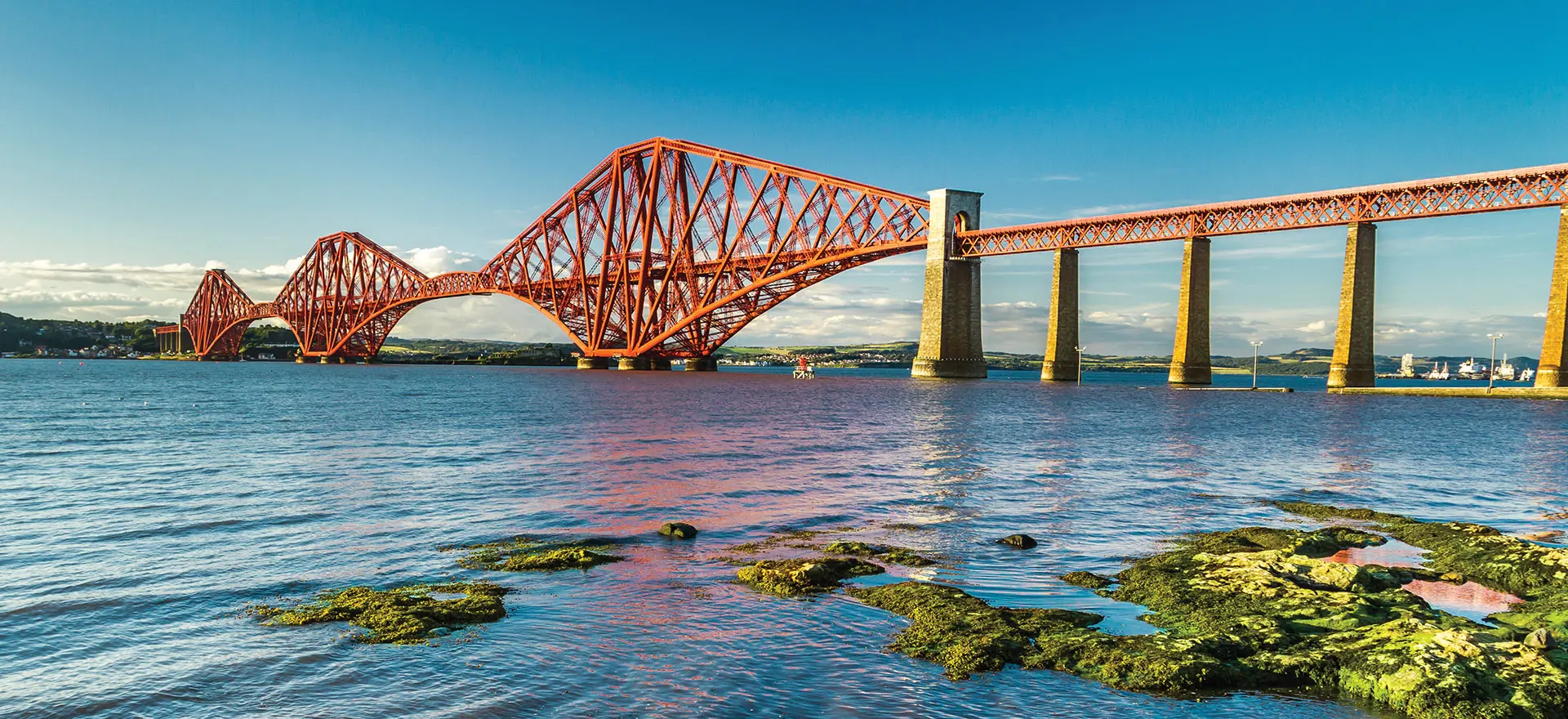 Planning (Scotland) Act 2019  - National Planning Framework 