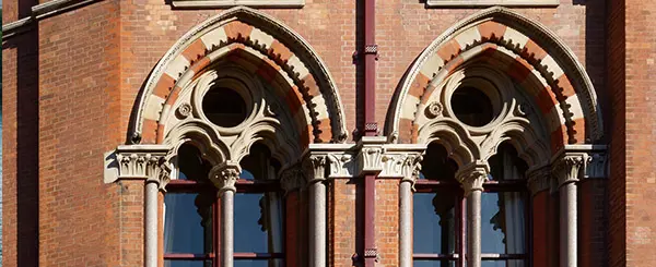 Historic England updates – ‘Conservation Principles’ out for consultation