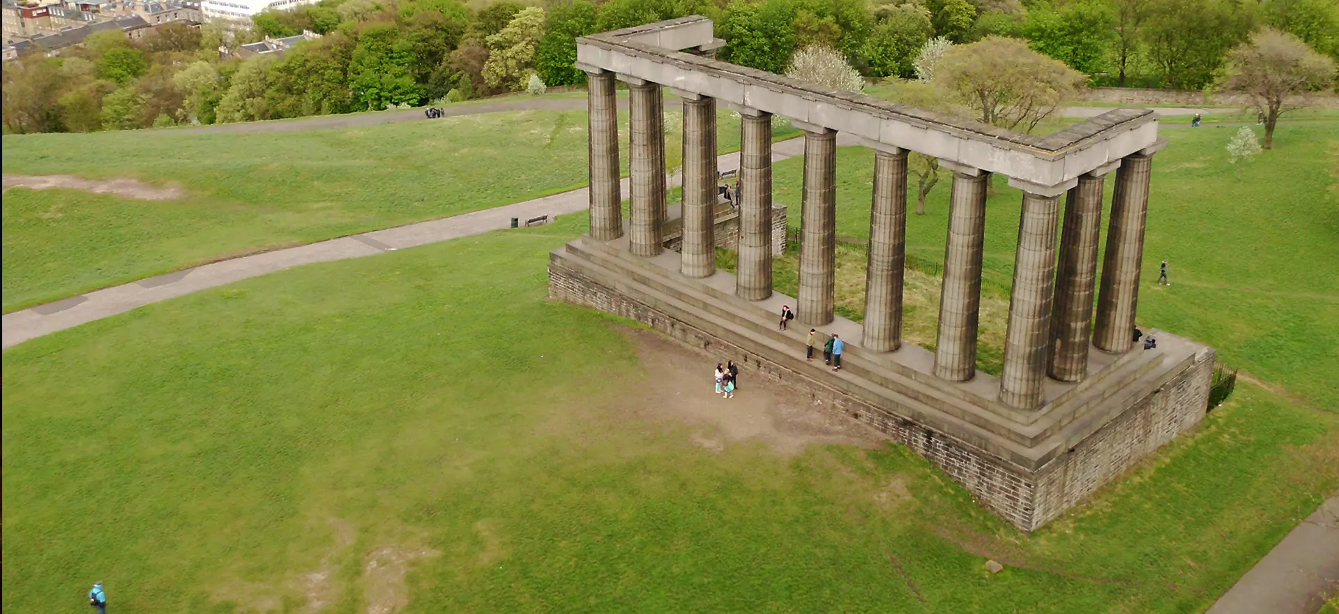 Planning (Scotland) Act 2019  - Local Development Plans 