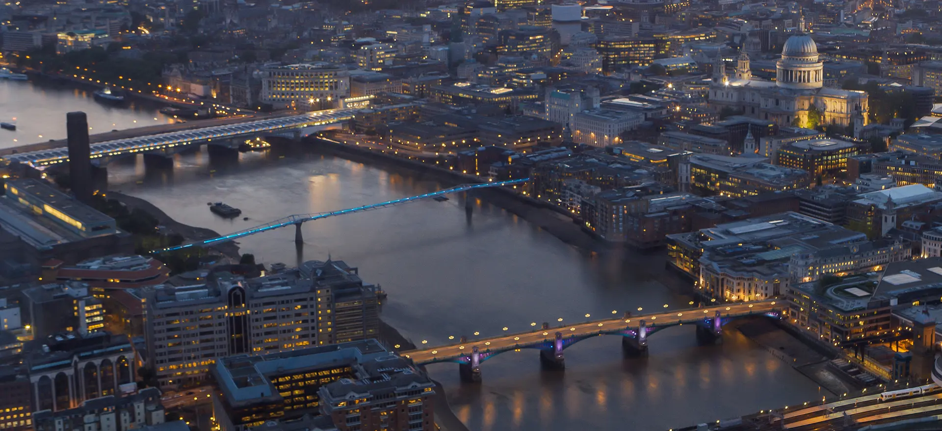 Draft new London Plan: Six key points arising from the Mayor’s response to the Panel Report