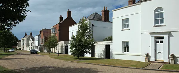 NPPF consultations – what could they mean for designers?