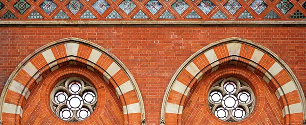 Draft NPPF: heritage policy is conserved…