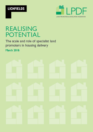 Download Realising Potential