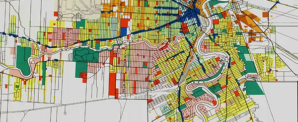 Developer contributions & viability – increased certainty and a nudge toward zoning? (2 of 3)