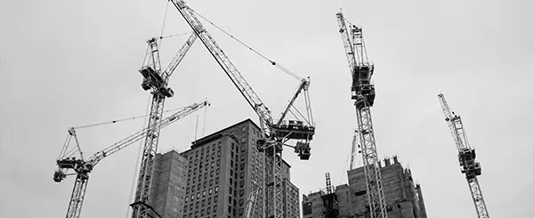 Developer contributions & viability – increased certainty and a nudge toward zoning? (3 of 3)