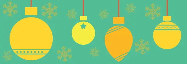 A Christmas Carol - Is now the time to loosen ‘the Belt’? 