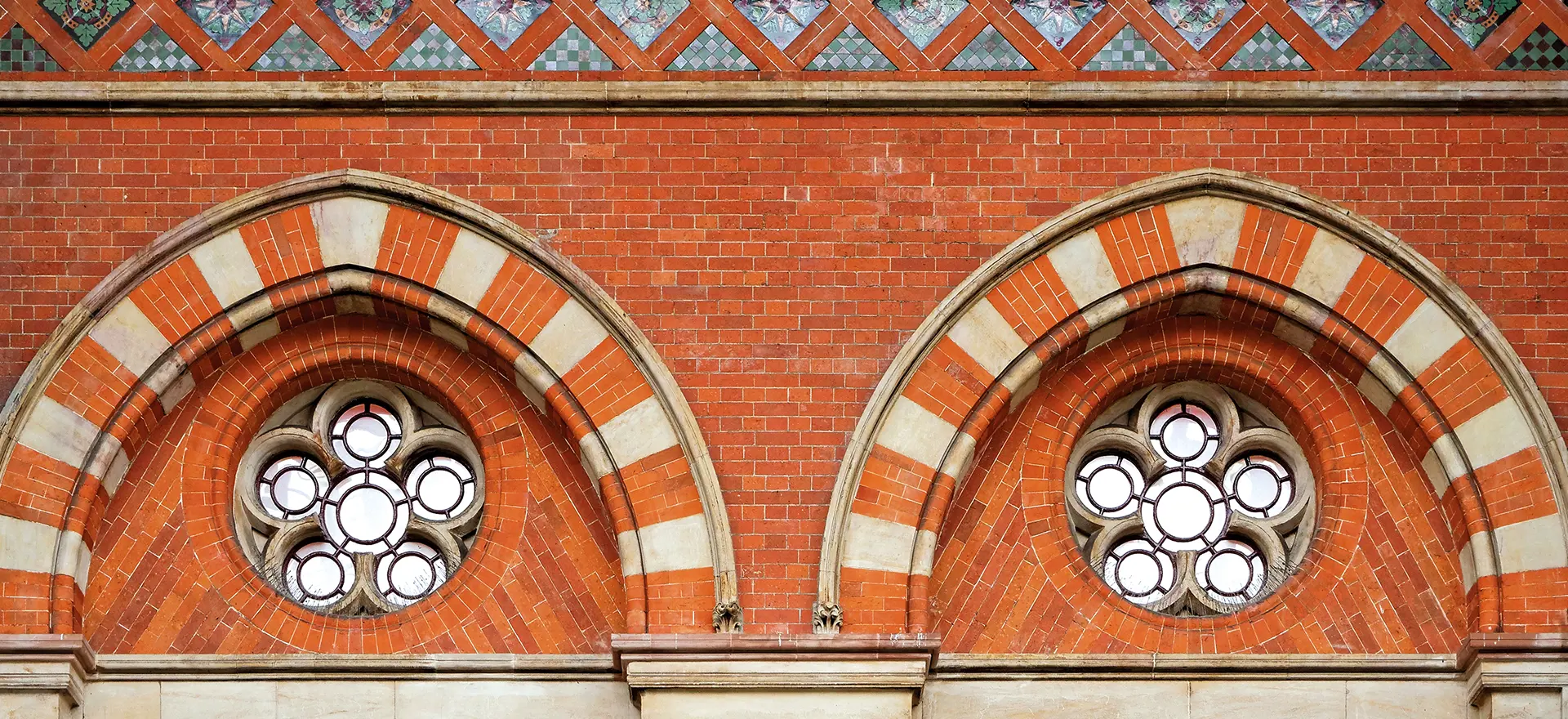 Levelling Up and Regeneration Act 2023: A Heritage Perspective