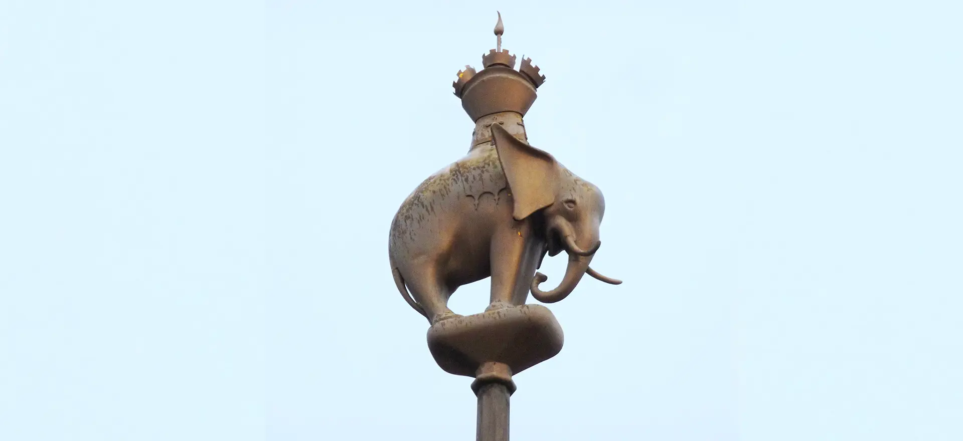 DCMS Principles of Selection for Listed Buildings 2018