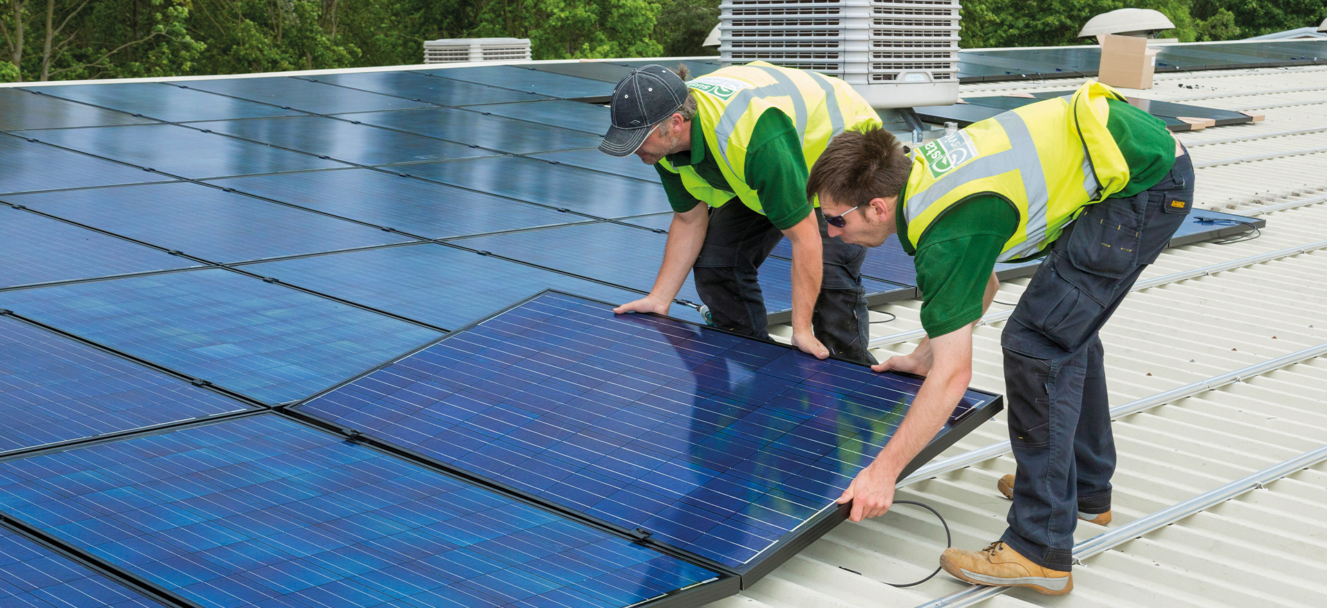 The new NPPF: Energy Efficiency and tackling the Climate Crisis